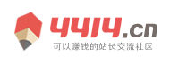 昌乐县新闻网